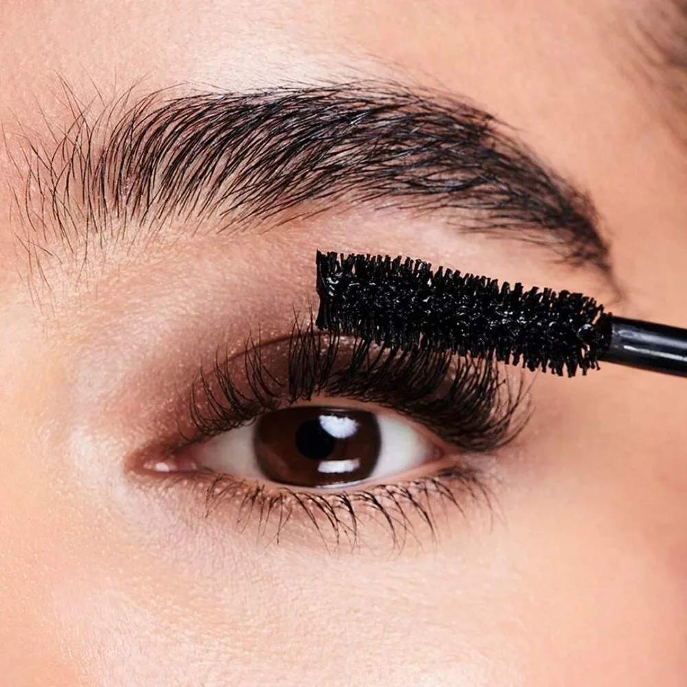 SEALED Revlon Volumizing Mascara - #951 Blackest Black